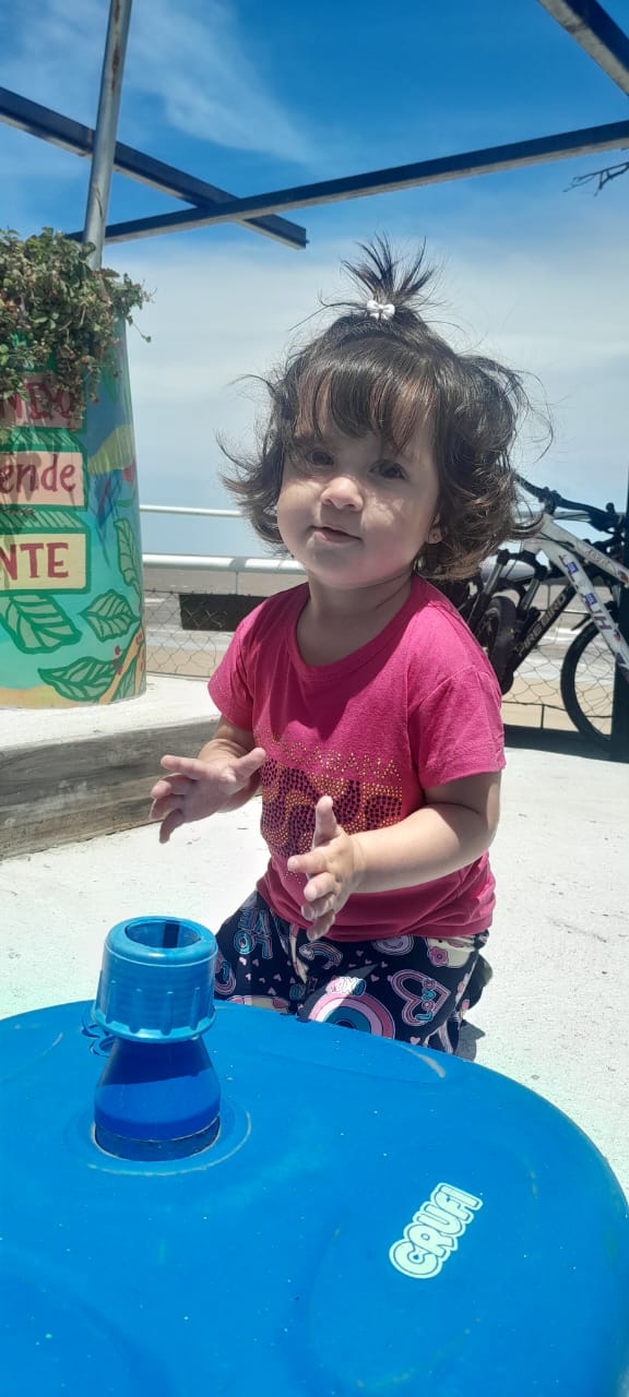 WhatsApp Image 2025-12-07 at 13.46.301.jpeg